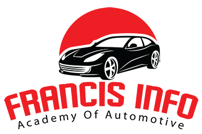 Francis Info