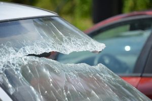 auto glass repair